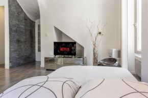 Le Montfleury - Hypercenter - Cozy - WIFI